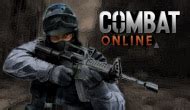 combat online oyna